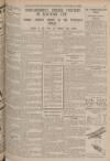 Dundee Evening Telegraph Monday 25 January 1926 Page 11