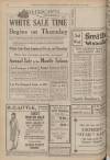 Dundee Evening Telegraph Monday 25 January 1926 Page 12