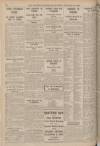 Dundee Evening Telegraph Tuesday 26 January 1926 Page 10