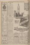 Dundee Evening Telegraph Tuesday 26 January 1926 Page 14