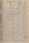 Dundee Evening Telegraph Tuesday 26 January 1926 Page 15