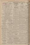Dundee Evening Telegraph Wednesday 27 January 1926 Page 2