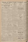 Dundee Evening Telegraph Wednesday 27 January 1926 Page 6