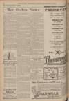 Dundee Evening Telegraph Wednesday 27 January 1926 Page 8