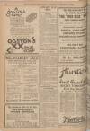 Dundee Evening Telegraph Wednesday 27 January 1926 Page 10