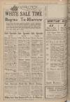 Dundee Evening Telegraph Wednesday 27 January 1926 Page 12