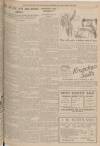 Dundee Evening Telegraph Thursday 28 January 1926 Page 5