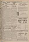 Dundee Evening Telegraph Thursday 28 January 1926 Page 7