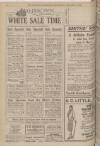 Dundee Evening Telegraph Thursday 28 January 1926 Page 16