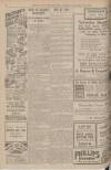 Dundee Evening Telegraph Friday 29 January 1926 Page 4