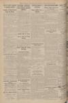 Dundee Evening Telegraph Friday 29 January 1926 Page 6