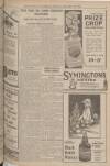 Dundee Evening Telegraph Friday 29 January 1926 Page 7