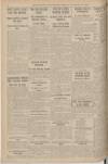 Dundee Evening Telegraph Friday 29 January 1926 Page 8