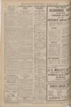 Dundee Evening Telegraph Friday 29 January 1926 Page 10