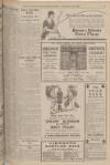 Dundee Evening Telegraph Friday 29 January 1926 Page 11