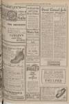 Dundee Evening Telegraph Friday 29 January 1926 Page 13