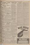 Dundee Evening Telegraph Friday 29 January 1926 Page 15