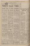 Dundee Evening Telegraph Friday 29 January 1926 Page 16