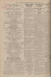 Dundee Evening Telegraph Monday 01 February 1926 Page 2