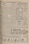 Dundee Evening Telegraph Monday 01 February 1926 Page 5