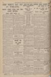 Dundee Evening Telegraph Wednesday 17 February 1926 Page 6