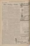 Dundee Evening Telegraph Monday 01 February 1926 Page 8