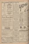 Dundee Evening Telegraph Monday 01 February 1926 Page 10