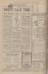 Dundee Evening Telegraph Monday 01 February 1926 Page 12