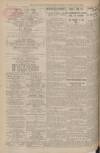 Dundee Evening Telegraph Tuesday 02 February 1926 Page 2