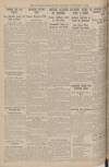 Dundee Evening Telegraph Tuesday 02 February 1926 Page 8