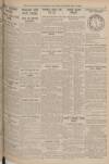 Dundee Evening Telegraph Tuesday 02 February 1926 Page 9