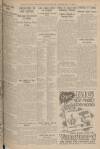 Dundee Evening Telegraph Tuesday 02 February 1926 Page 11