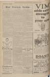 Dundee Evening Telegraph Tuesday 02 February 1926 Page 12