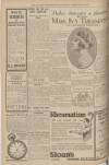 Dundee Evening Telegraph Tuesday 02 February 1926 Page 14