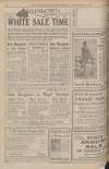 Dundee Evening Telegraph Tuesday 02 February 1926 Page 16