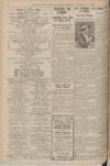 Dundee Evening Telegraph Wednesday 03 February 1926 Page 2