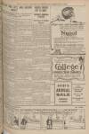 Dundee Evening Telegraph Wednesday 03 February 1926 Page 5