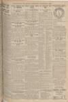 Dundee Evening Telegraph Wednesday 03 February 1926 Page 7