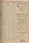 Dundee Evening Telegraph Wednesday 03 February 1926 Page 9