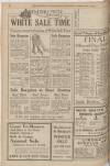 Dundee Evening Telegraph Wednesday 03 February 1926 Page 12