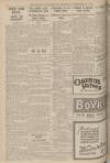 Dundee Evening Telegraph Thursday 04 February 1926 Page 4
