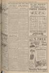 Dundee Evening Telegraph Thursday 04 February 1926 Page 7