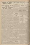 Dundee Evening Telegraph Thursday 04 February 1926 Page 8