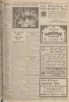 Dundee Evening Telegraph Thursday 04 February 1926 Page 11