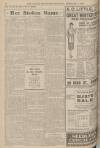 Dundee Evening Telegraph Thursday 04 February 1926 Page 12