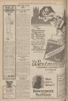 Dundee Evening Telegraph Thursday 04 February 1926 Page 14