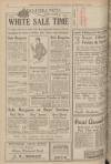 Dundee Evening Telegraph Thursday 04 February 1926 Page 16