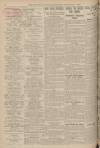 Dundee Evening Telegraph Friday 05 February 1926 Page 2