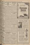 Dundee Evening Telegraph Friday 05 February 1926 Page 3