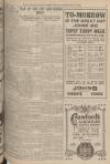 Dundee Evening Telegraph Friday 05 February 1926 Page 5